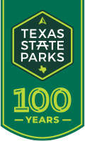 TPWF: Celebrating 100 Years of State Parks
